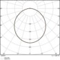 morepic-9