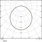 morepic-10