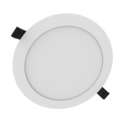 LED-Downlight 840 DLSLIMD175V16W/ML-MC 