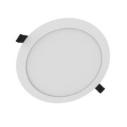 LED-Downlight 840 DLSLIMD205V19W/ML-MC 