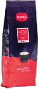 Espresso-Bohnen Caffe Milano NIM 1000 1kgPack 