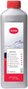Entkalker flüssig 500ml NIRK 703 