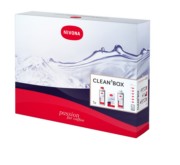 Clean3Box NICB 300 