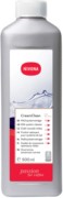 Flüssigreiniger 500ml NICC 705 