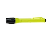 Sicherheitslampe PX2 flame-gelb, LED ws 6.901.252.158 