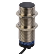 Telemechanique Sensors Drehzahlwächter 12-48VDC XSAV11373 