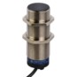 morepic-1