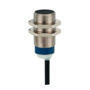 Telemechanique Sensors Näherungsschalter M18 runde Bauform XS518B1PAL2 