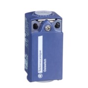 Telemechanique Sensors Hilfsschaltergehäuse kompakt ZCP21 