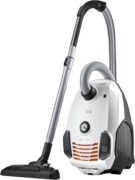 Bodenstaubsauger PowerForce VX6-2-IW-5 
