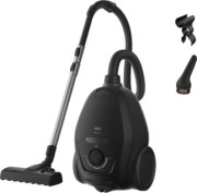 Bodenstaubsauger VX8.3 SILENCE VX83-2EBR 