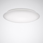 LED-Wannenleuchte 840, ws 74R G2 WD3DW#7860140 