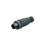 Stecker BS8141-0 