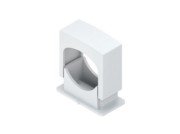 Iso-D-Schelle D 6/16-2 