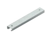 Ankerschiene 2970/200-2 SL 