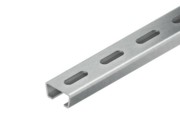 Ankerschiene L=2000mm 2980/2 SL 