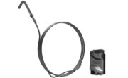 Gripple m.Trapezhaken GAT-2/2 EXP 