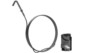morepic-1
