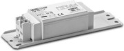 Vorschaltgerät KL/LL2x18/40W VLA 169779 