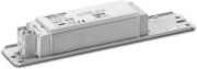Vorschaltgerät 1x58/65W T26/T38 509365 