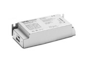 E-Vorschaltgerät 1x70W HI mit Deckel 183036 