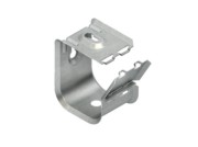 Sammelhalter h=114,5mm, b=90mm SHS 80 S 