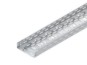 morepic-1
