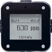 Raumluftsensor 1091 U 