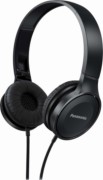 Kopfhörer Headset RP-HF100ME-K 