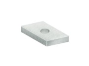 Gleitmutter GSM 306 