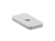 Gleitmutter GSM 406 