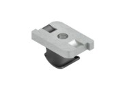 Gleitmutter GSF 0406 