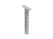 Hängestiel, U-Profil 43,5x29,5x201mm HU 4530/200 FL 