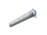 Wandausleger KTA 600 