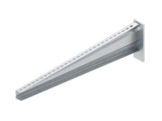Wandausleger KTA 1000 
