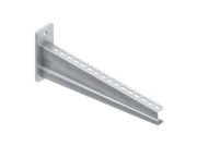Wandausleger KTAS 400 