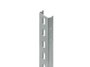 Profil U 50 50/3000 