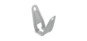 morepic-1