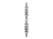 Gewindestange M 12/500 