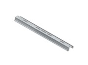 Tragwinkel TW 400 