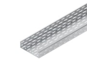 Kabelrinne sendzimirverzinkt RS 60.100 