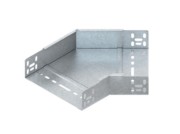 Bogen RBA 60.100 