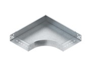 Bogen RES 60.150 