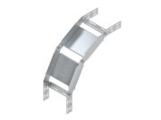 Bogen verstellbar RGS 60.100 