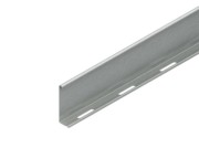 Trennsteg RW 85 F 