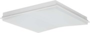 LED-Einbauleuchte LED 414/5200-840 ARKTIK-E #0822948 