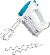 Handrührer CleverMixx Fun MFQ2210D dynamic bl 