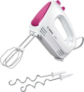 Handrührer CleverMixx Fun MFQ2210P wild purple 