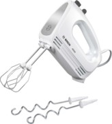 Handrührer CleverMixx Fun MFQ24200 ws/si 