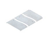 Weitspannl.-Deckel WDV 400 
